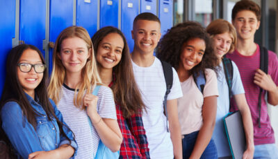 Shutterstock 736962454